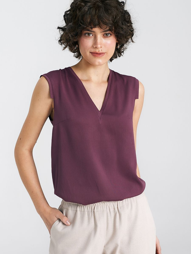 Maglia model 195169 Nife