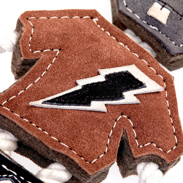 Eco-Friendly Rob the Robot