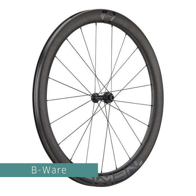 Road Streem Allround  / VR 12x100 