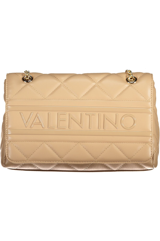 VALENTINO BAGS BORSA DONNA BEIGE