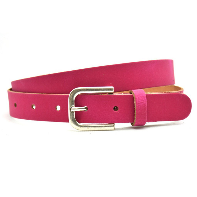 25526 riem fuchsia 