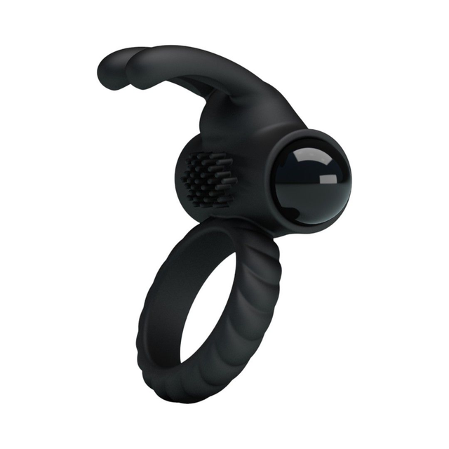  Anillo Vibrador Eudora