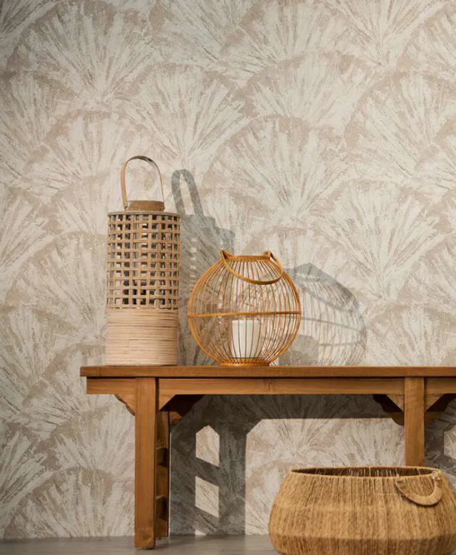 Urban Inspiration G81982