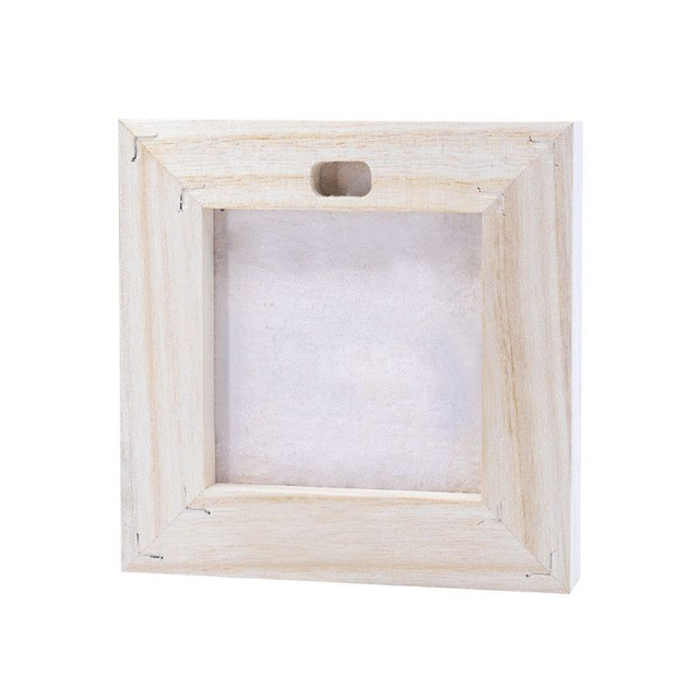 Liefs Tegeltje - Pensioen