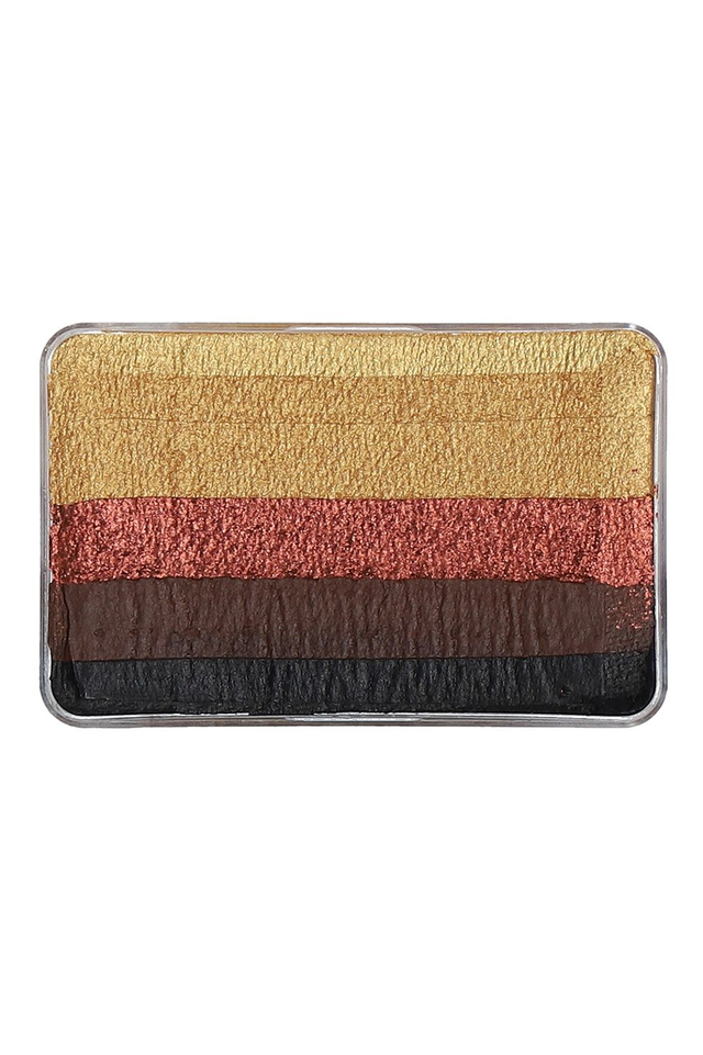 Superstar Little Dreamcolour "Safari" 30 gram