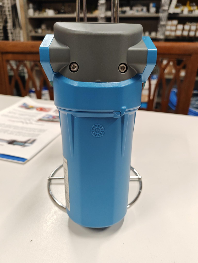 Separatore condensa ciclonico SGO.00078 3/4