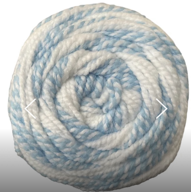 Snoozy Woosies Hug Haven