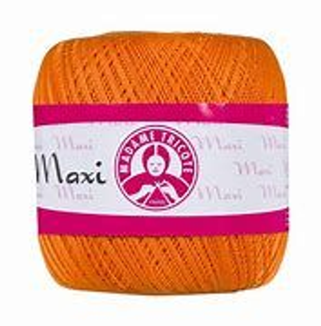 Maxi (Beijer) kleur 6350