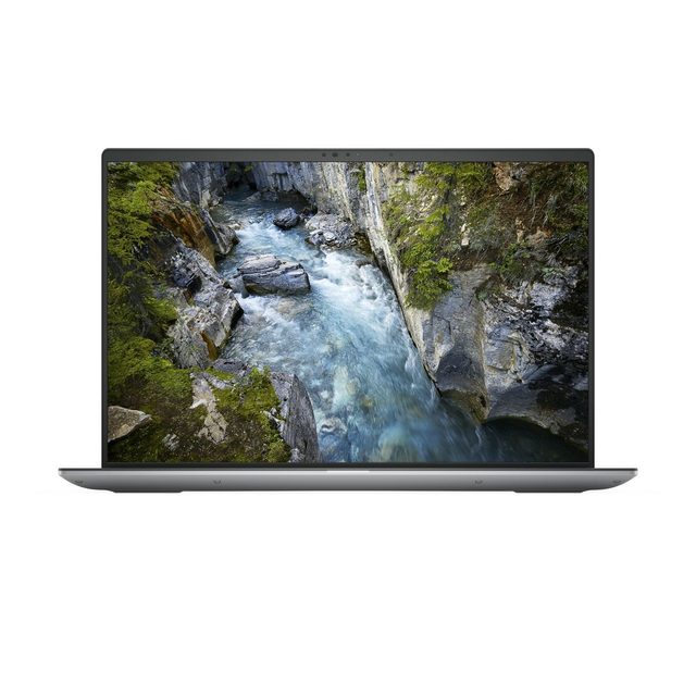 mobile precision 5690/u7-165h/32gb/1tb/16/rtx2000