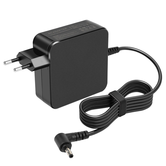 Netzteil Lenovo IdeaPad 65W