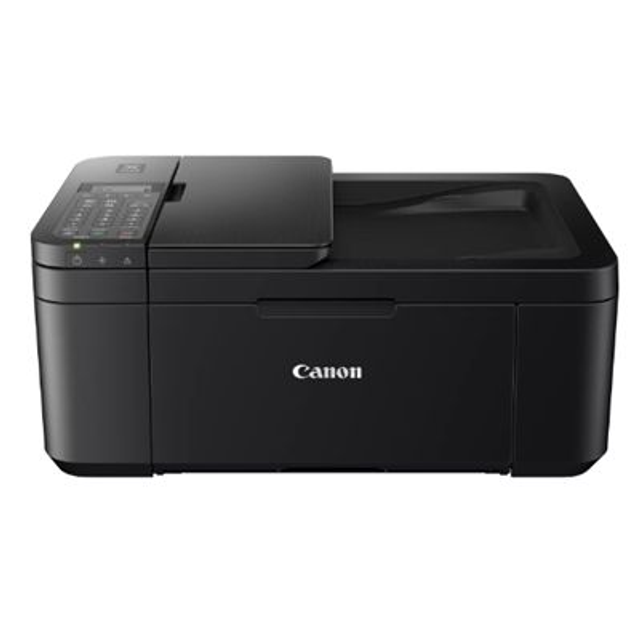 Stampante Canon TR4650
