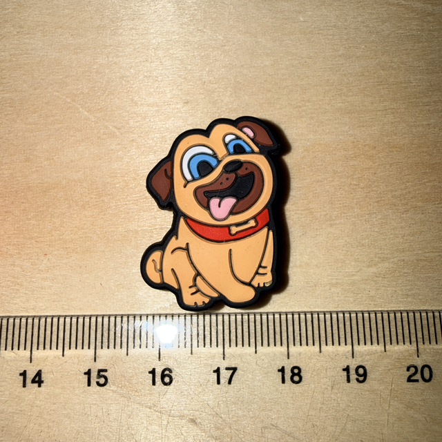 Chien