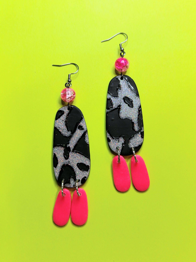 Overdrama, Wild Upgrade