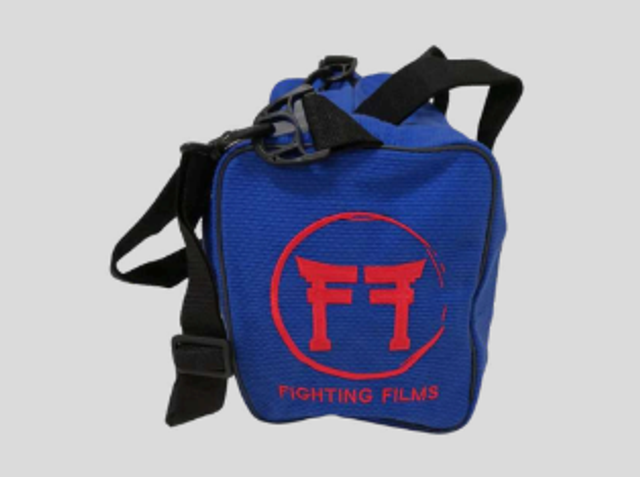 Sac de Transport Enfant 