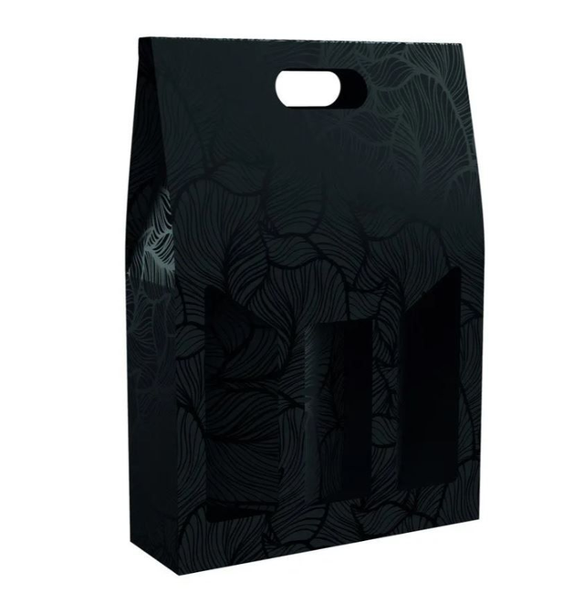 Geschenkverpakking 3 flessen