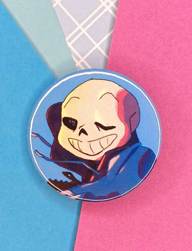 Sans