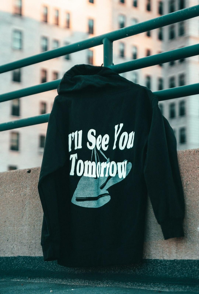 Hoody