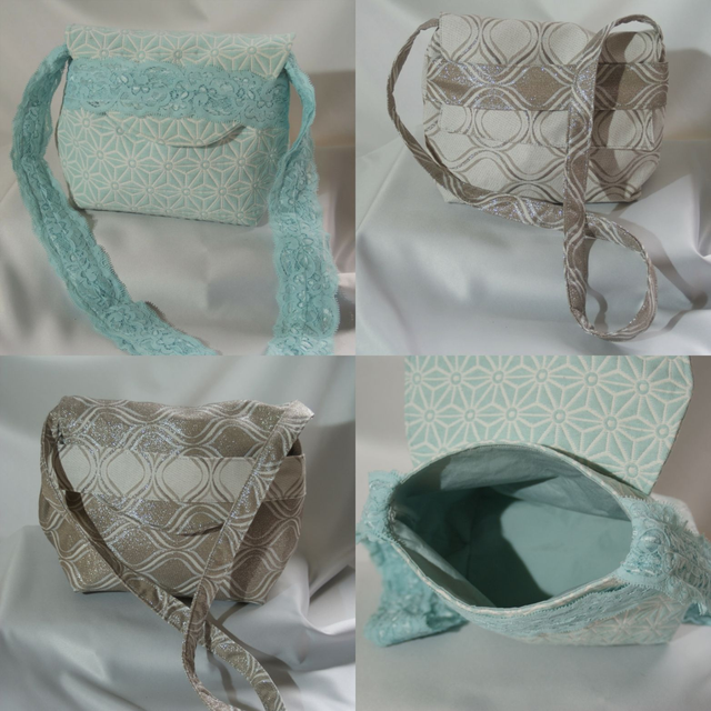Dody sac 