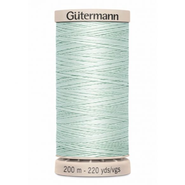 Gutermann Quiltgaren kleur 7918