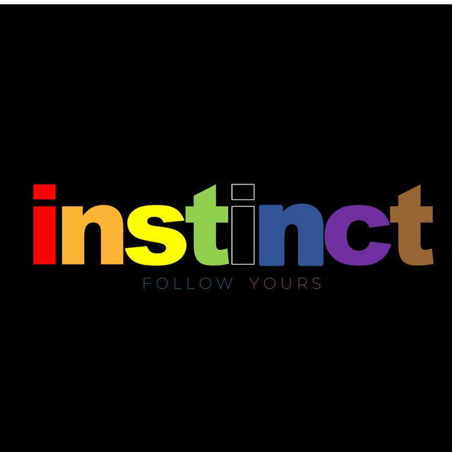 INSTINCT HOMECOMING SAT 170623