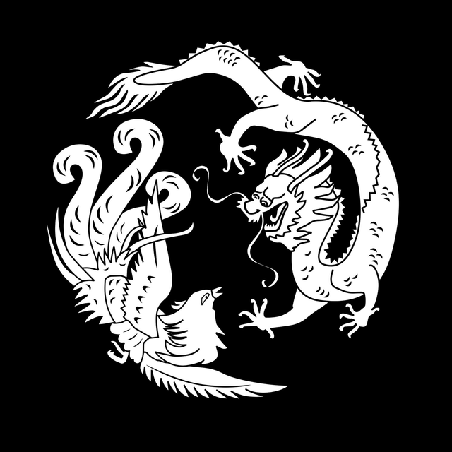 Adult Month (12 Credits)