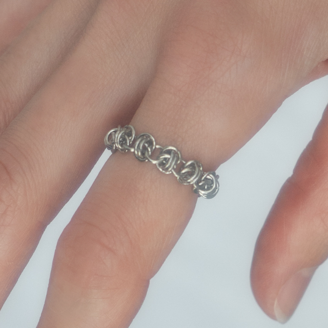 Abby - collection &quot;intemporels&quot;