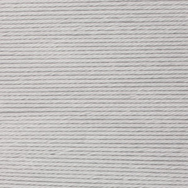 It&#039;s Pure Cotton IC07 Silver Grey 