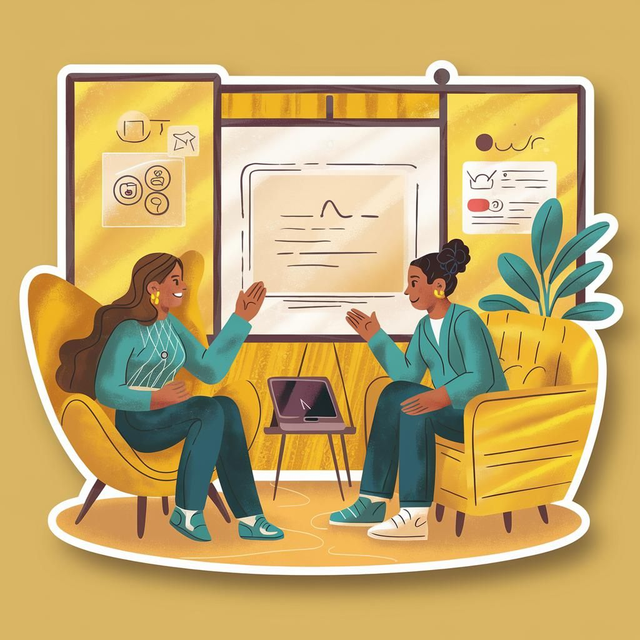 FORMATION LaHoChi (en ligne ou visio selon option)