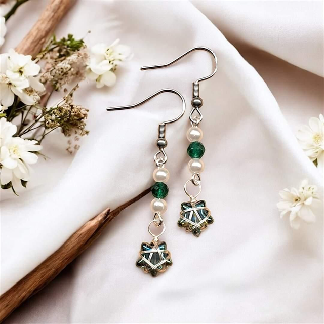 Sparkle&amp;Shine Surprise