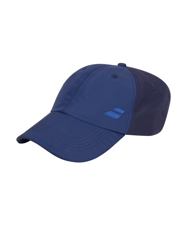 Basic Logo Cap Junior