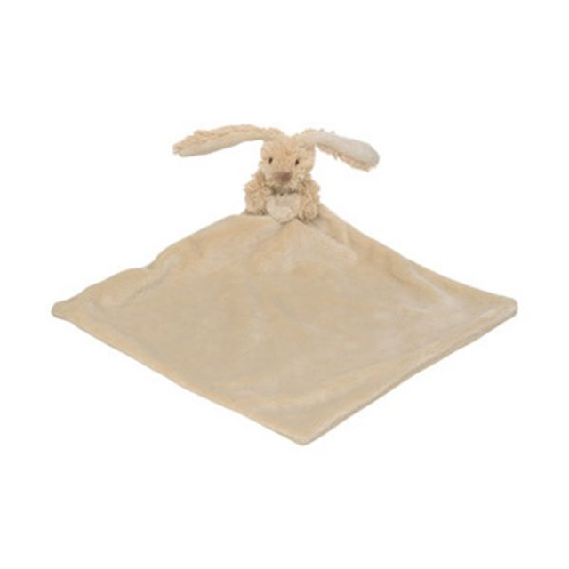 Happy Horse Blanket Rabbit Richie Beige