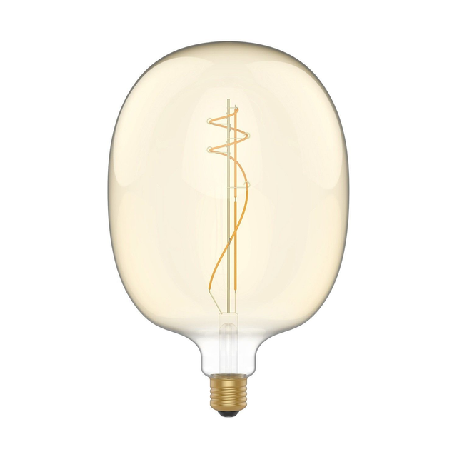 Bebulbs H04