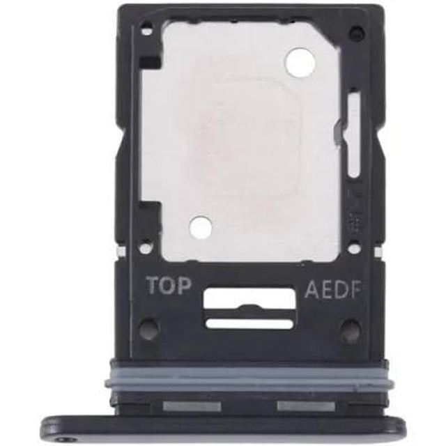 Tiroir carte sim Samsung A54 5g