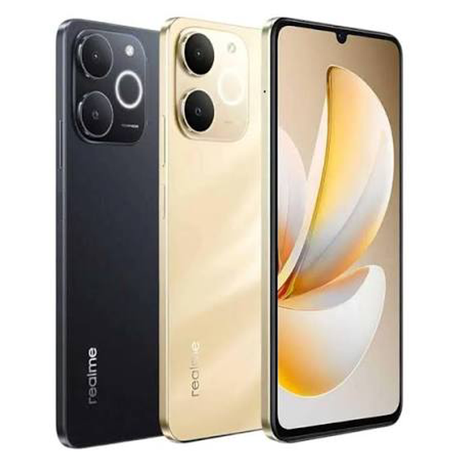NOTE 70
