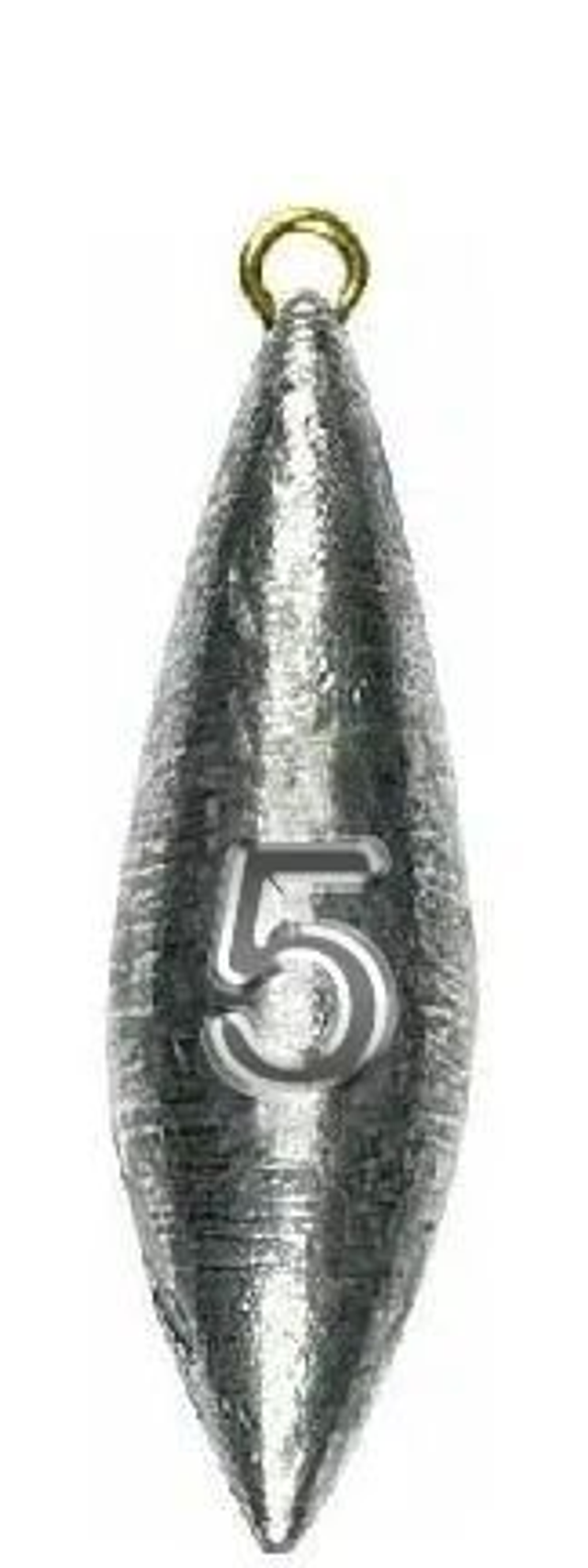 BEACH BOMB 5oz