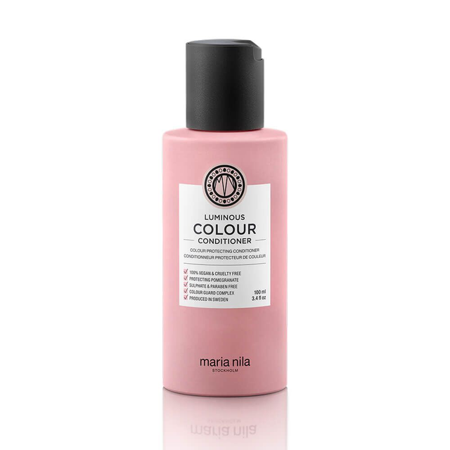 Maria Nila Colour Conditioner 100ml