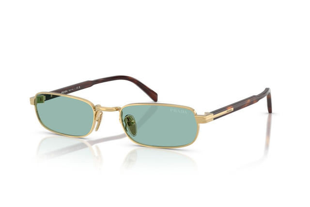 Eyewear Man Prada  PR B54S 5AK40K