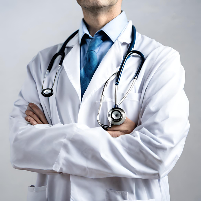 Pisa - Coupon Rinnovo Patente (Bolli da Pagare in sede)