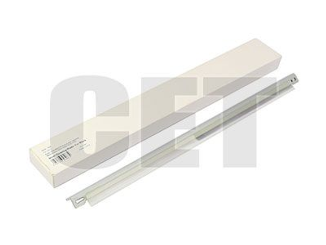 Drum Cleaning Blade-Black C550 | 560 | C570 | WC7655 | 7675 | 7765 | C60
