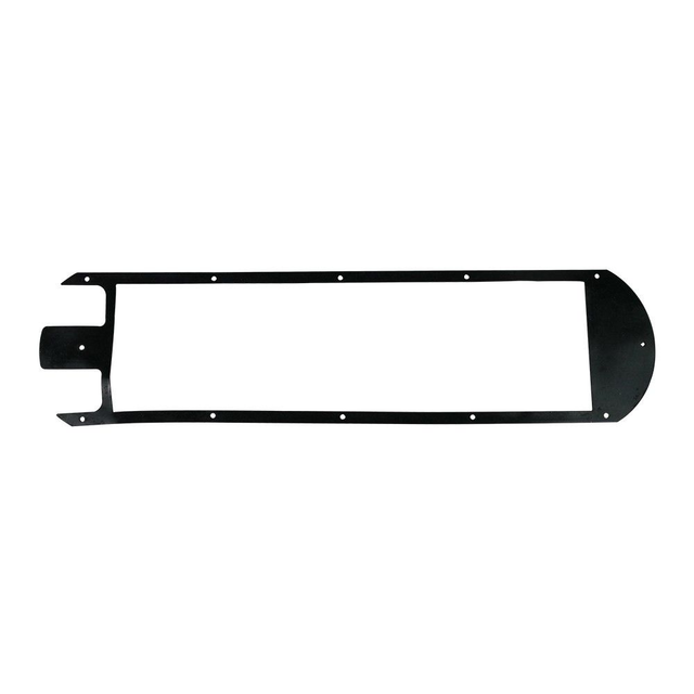 Joint d&#039;étanchéité deck Z9