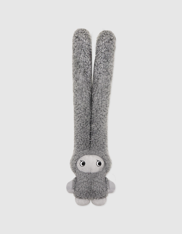 Peluche antistress Rosicchio avec essence calmante