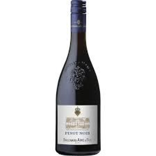 Bouchard Pinot Noir