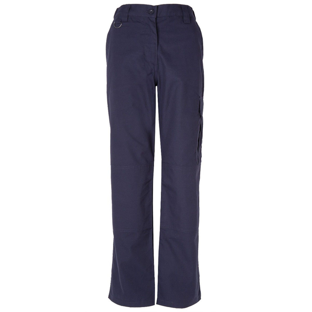 Ladies Uniform Trousers 80cm Inside Leg