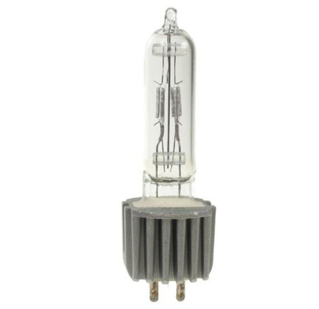 Lamp HPL 575