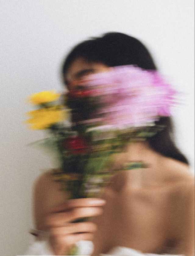 Créez vos propres bijoux