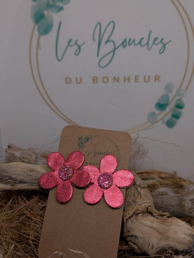 Baby Marguerite bm075