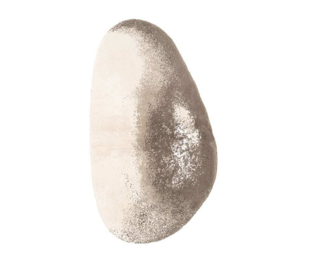 ABYSS BATH RUG STONE 770