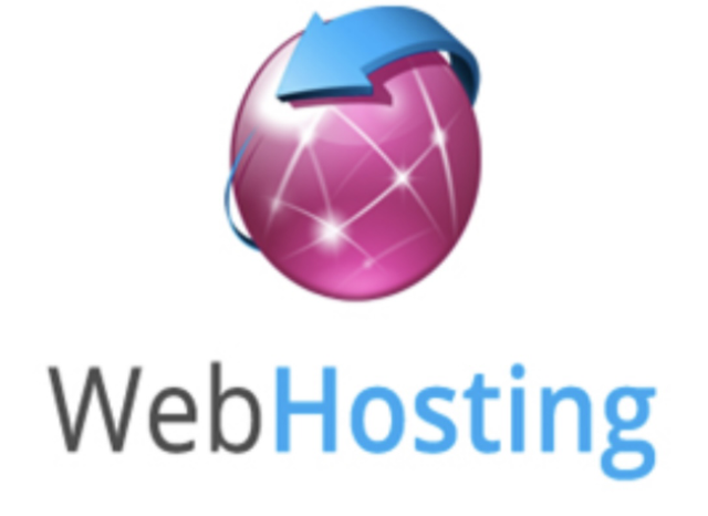 ITWebhotel Hosting