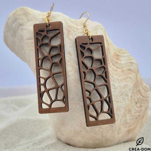 FRELE VORONOI (Peuplier)