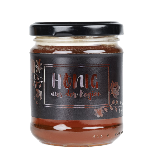 07-3xSommer Tracht, 250gr 